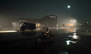 Скриншот игры scr7