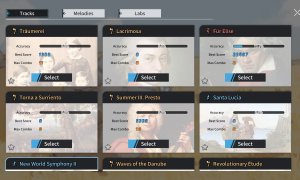 Скриншот игры scr2