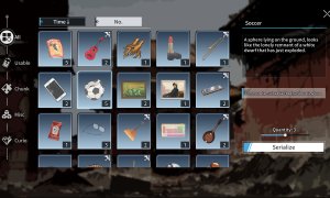 Скриншот игры scr3