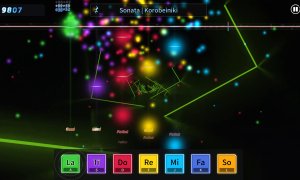 Скриншот игры scr5