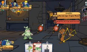 Скриншот игры scr1