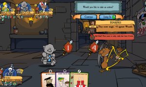 Скриншот игры scr5