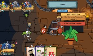 Скриншот игры scr6