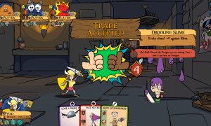 Скриншот игры scr7