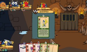 Скриншот игры scr8