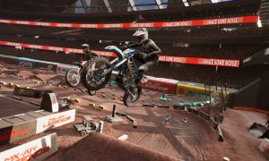 Скриншот игры scr2