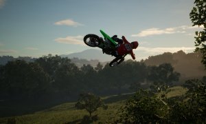 Скриншот игры scr3