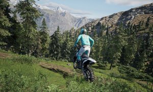 Скриншот игры scr6