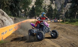 Скриншот игры scr7