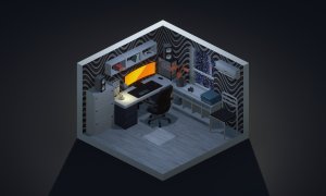 Скриншот игры scr1