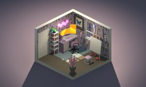 Скриншот игры scr2