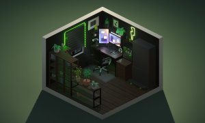 Скриншот игры scr3