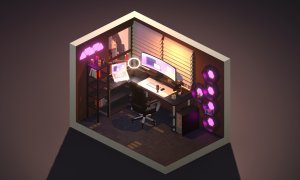 Скриншот игры scr4