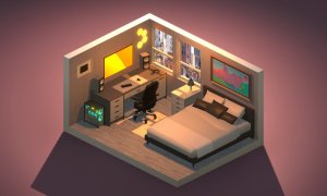 Скриншот игры scr6