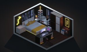 Скриншот игры scr7