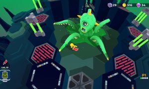 Скриншот игры scr1