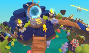 Скриншот игры scr2