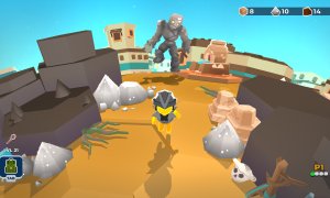 Скриншот игры scr4