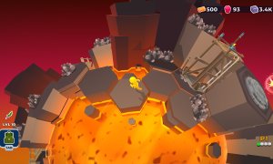 Скриншот игры scr5