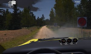 Скриншот игры scr1