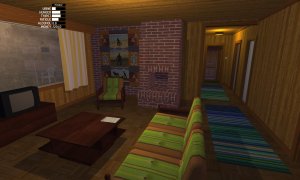 Скриншот игры scr4