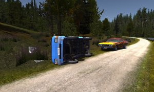 Скриншот игры scr7