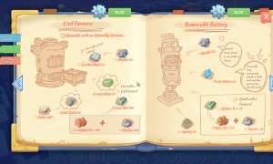Скриншот игры scr2