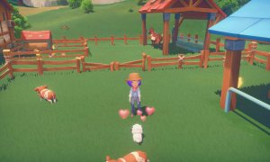 Скриншот игры scr3