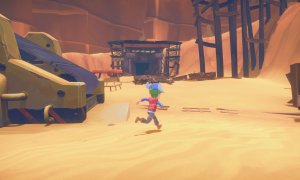 Скриншот игры scr4