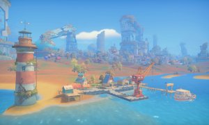 Скриншот игры scr5