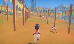 Скриншот игры scr7