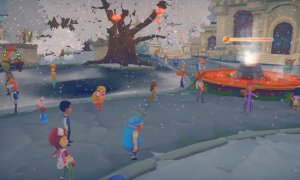 Скриншот игры scr8