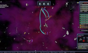 Скриншот игры scr4