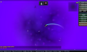 Скриншот игры scr8