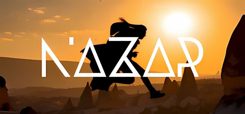 Nazar Build 16292147