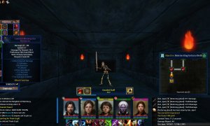 Скриншот игры scr1