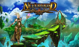 Скриншот игры scr3