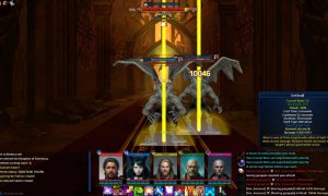 Скриншот игры scr7