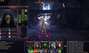 Скриншот игры scr8