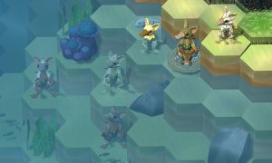 Скриншот игры scr1