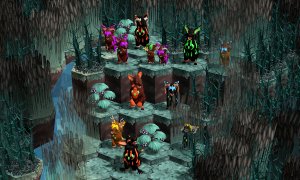 Скриншот игры scr2