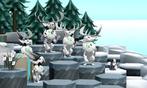 Скриншот игры scr3