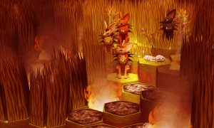 Скриншот игры scr4