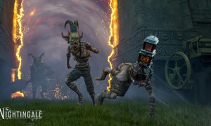 Скриншот игры scr4