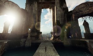 Скриншот игры scr5