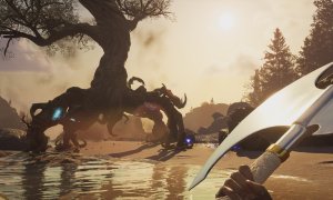 Скриншот игры scr6