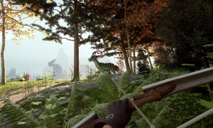 Скриншот игры scr8