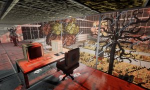 Скриншот игры scr2