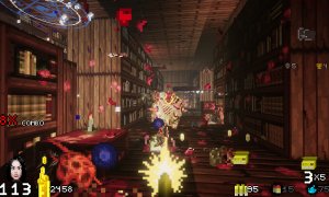 Скриншот игры scr3