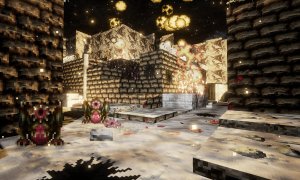 Скриншот игры scr4